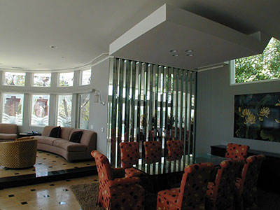 Interior Design Services Van Nuys, CA